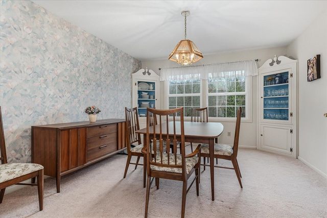 9249 E H Avenue, Kalamazoo, MI 49048