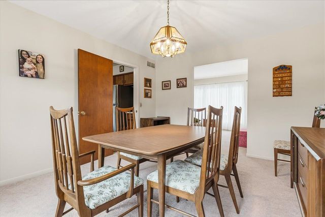 9249 E H Avenue, Kalamazoo, MI 49048