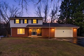 9249 E H Avenue, Kalamazoo, MI 49048