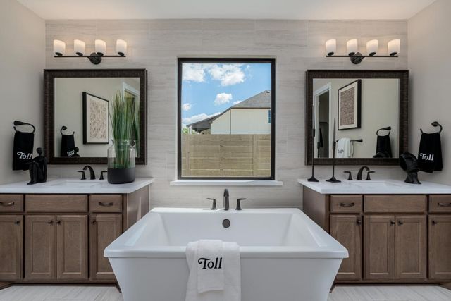 1709 Tolleson Drive, Fort Worth, TX 76008