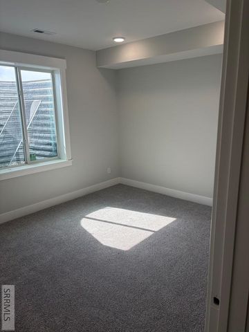 3780 E 369 N, Rigby, ID 83442