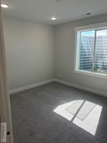 3780 E 369 N, Rigby, ID 83442