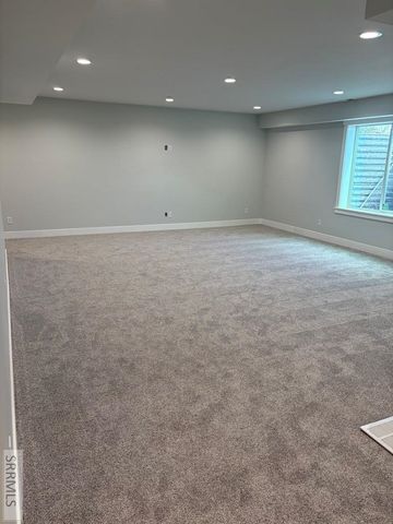 3780 E 369 N, Rigby, ID 83442