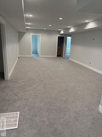 3780 E 369 N, Rigby, ID 83442
