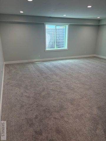 3780 E 369 N, Rigby, ID 83442