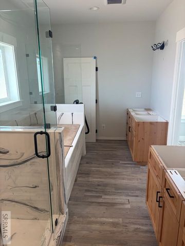 3780 E 369 N, Rigby, ID 83442