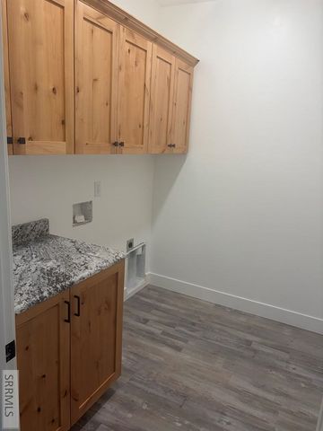 3780 E 369 N, Rigby, ID 83442