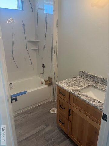3780 E 369 N, Rigby, ID 83442