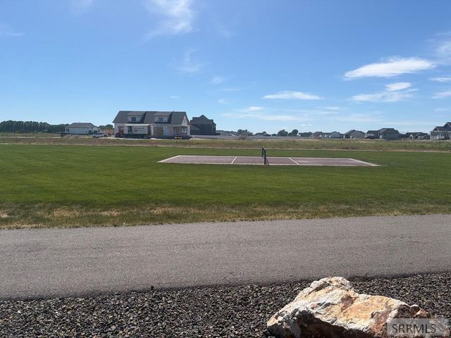 3780 E 369 N, Rigby, ID 83442