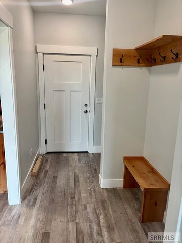 3780 E 369 N, Rigby, ID 83442