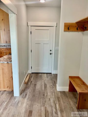 3780 E 369 N, Rigby, ID 83442