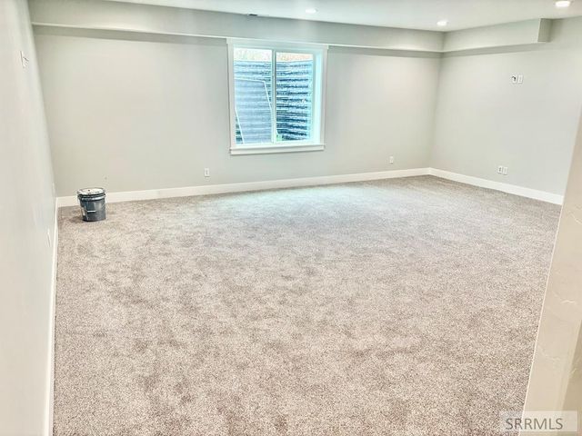 3780 E 369 N, Rigby, ID 83442