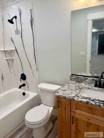 3780 E 369 N, Rigby, ID 83442