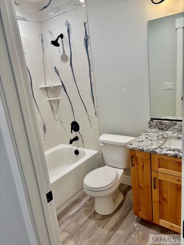 3780 E 369 N, Rigby, ID 83442