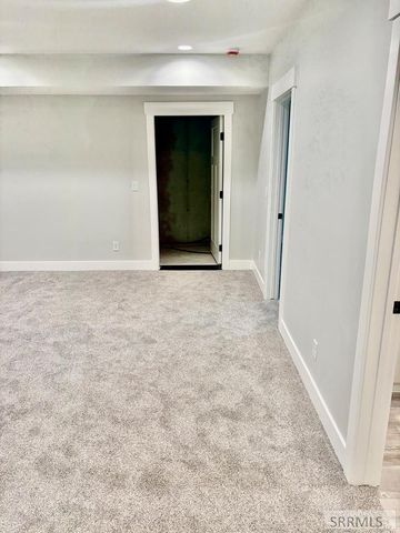 3780 E 369 N, Rigby, ID 83442