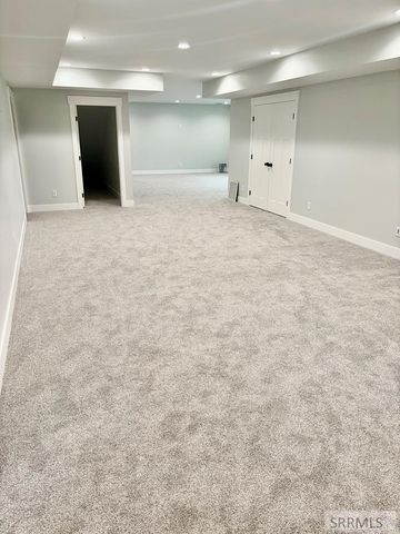 3780 E 369 N, Rigby, ID 83442