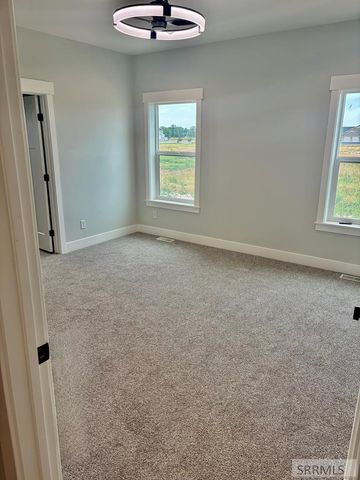 3780 E 369 N, Rigby, ID 83442
