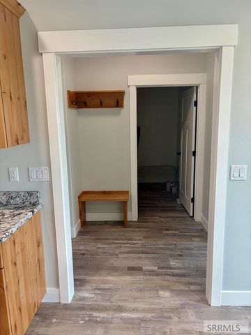 3780 E 369 N, Rigby, ID 83442