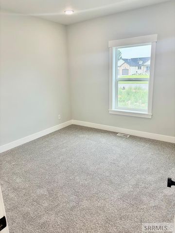 3780 E 369 N, Rigby, ID 83442