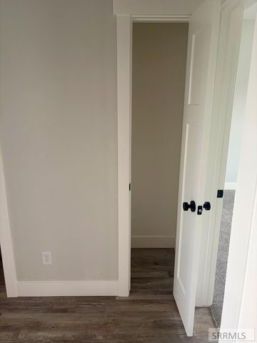 3780 E 369 N, Rigby, ID 83442