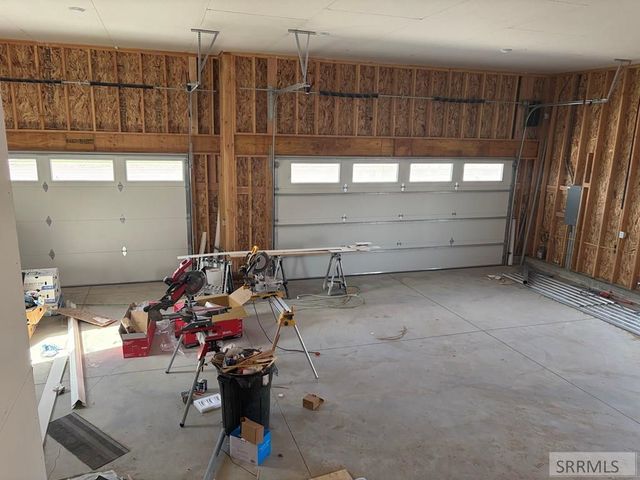 3780 E 369 N, Rigby, ID 83442