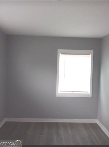 4255 vinson Avenue, Macon, GA 31206