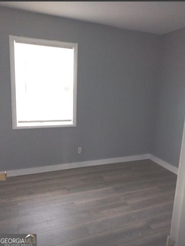 4255 vinson Avenue, Macon, GA 31206