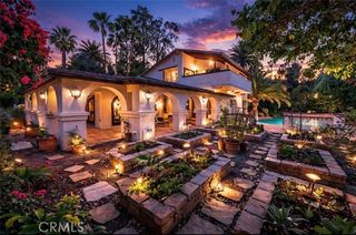 2945 Tyler, Riverside, CA 92503