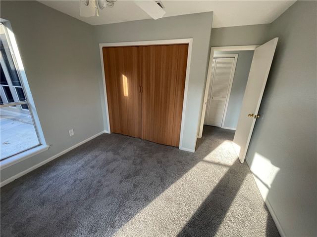 2020 Oak Ridge Dr, Portland, TX 78374