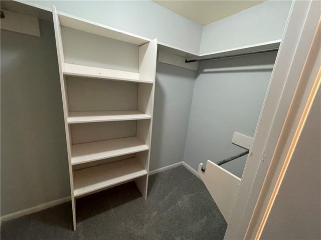 2020 Oak Ridge Dr, Portland, TX 78374