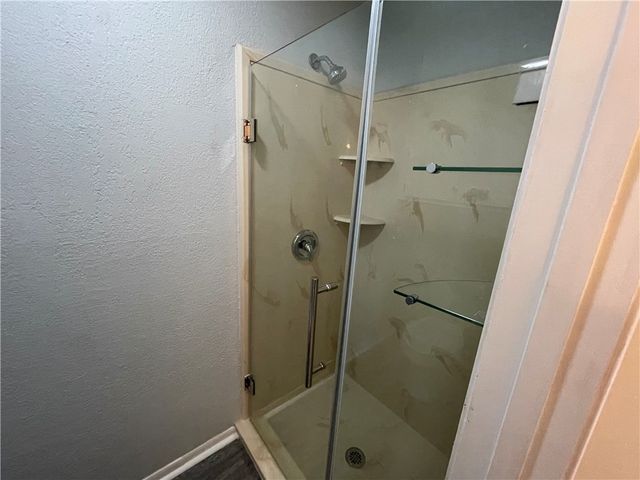 2020 Oak Ridge Dr, Portland, TX 78374