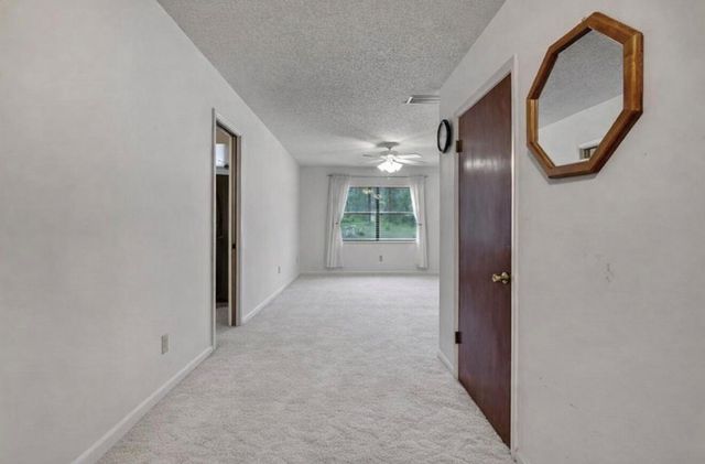 26250 Blackjack Street, Brooksville, FL 34601