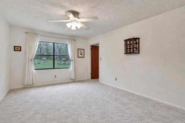 26250 Blackjack Street, Brooksville, FL 34601