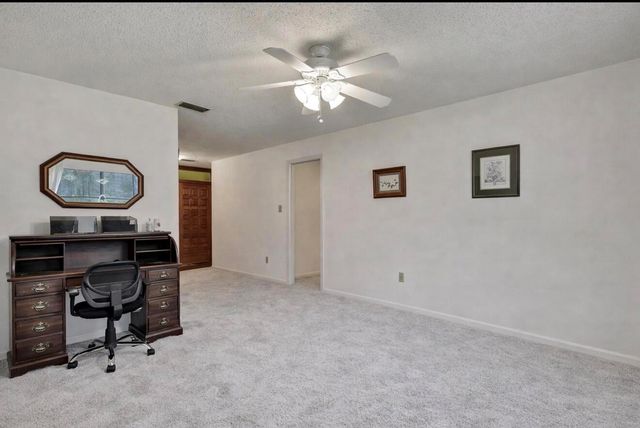 26250 Blackjack Street, Brooksville, FL 34601