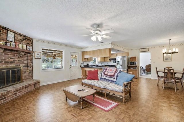 26250 Blackjack Street, Brooksville, FL 34601