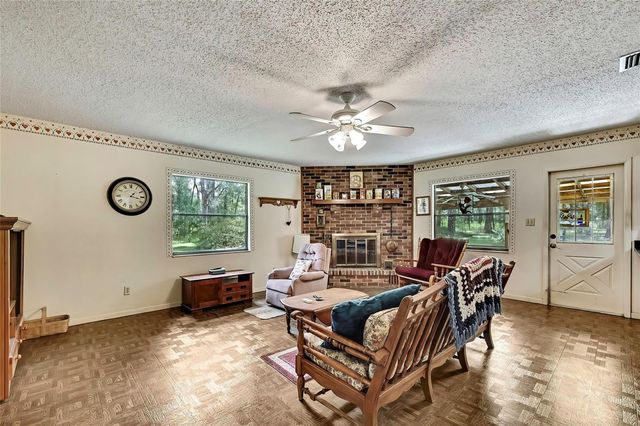 26250 Blackjack Street, Brooksville, FL 34601
