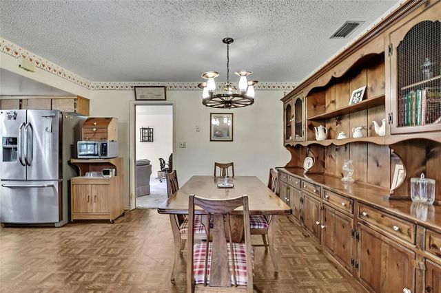26250 Blackjack Street, Brooksville, FL 34601