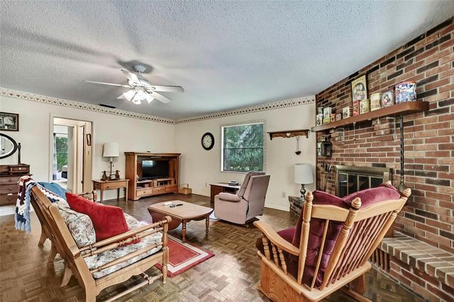 26250 Blackjack Street, Brooksville, FL 34601