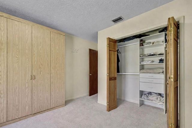 26250 Blackjack Street, Brooksville, FL 34601