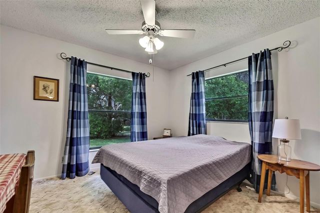 26250 Blackjack Street, Brooksville, FL 34601