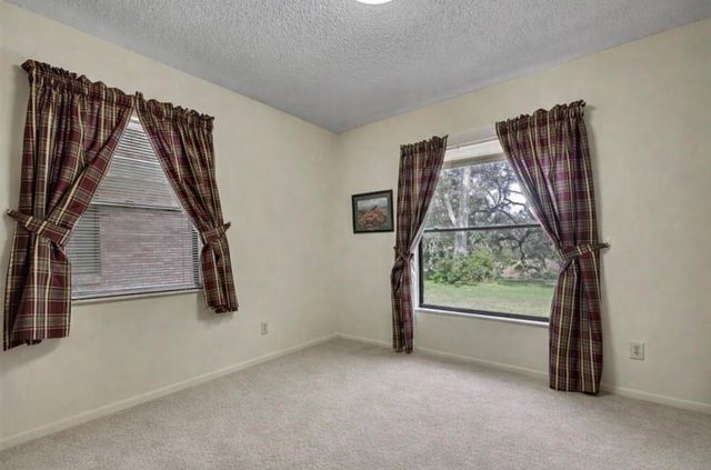 26250 Blackjack Street, Brooksville, FL 34601