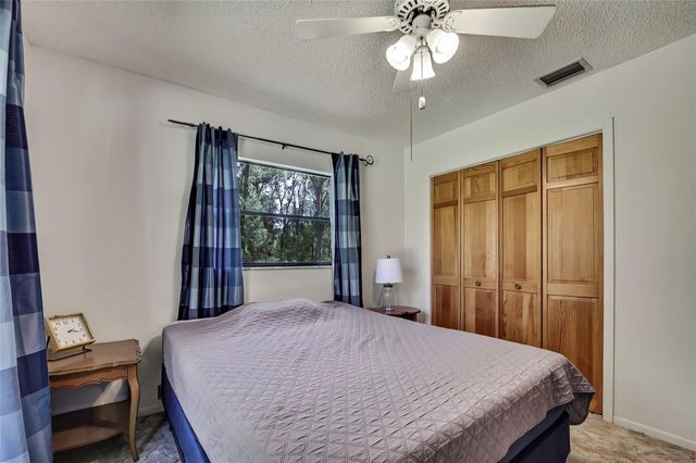 26250 Blackjack Street, Brooksville, FL 34601