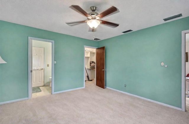 26250 Blackjack Street, Brooksville, FL 34601