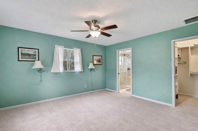 26250 Blackjack Street, Brooksville, FL 34601
