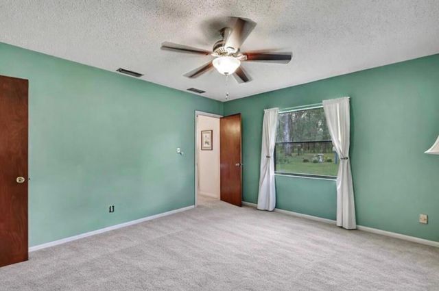 26250 Blackjack Street, Brooksville, FL 34601