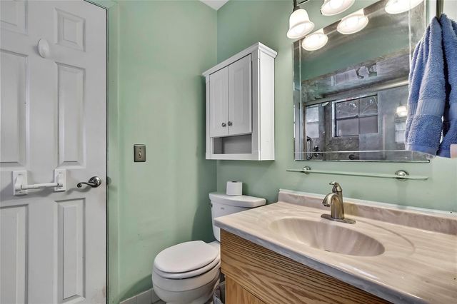 26250 Blackjack Street, Brooksville, FL 34601