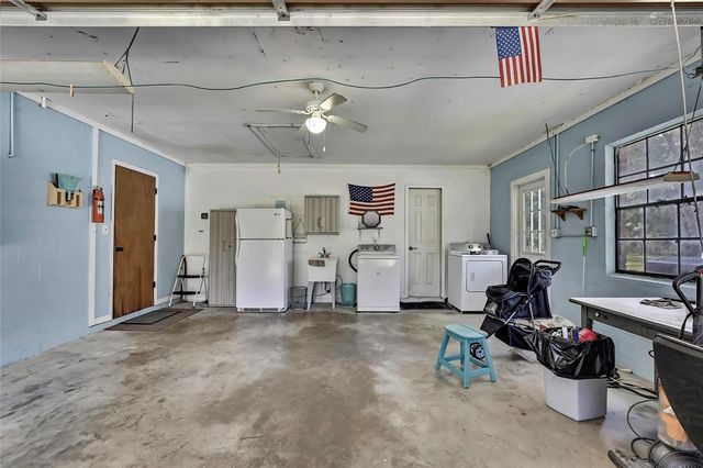 26250 Blackjack Street, Brooksville, FL 34601
