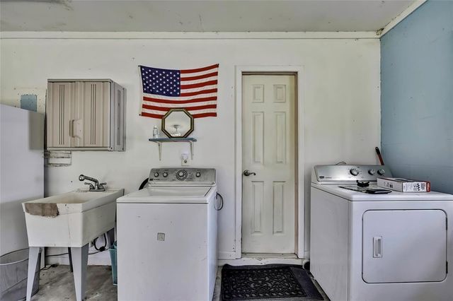 26250 Blackjack Street, Brooksville, FL 34601