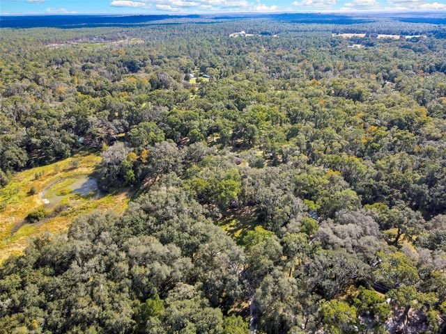 26250 Blackjack Street, Brooksville, FL 34601