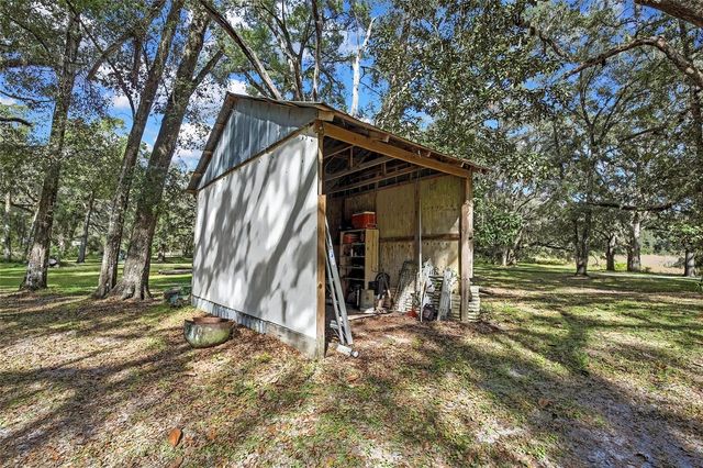 26250 Blackjack Street, Brooksville, FL 34601